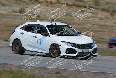 media/Feb-25-2024-Touge2Track (Sun) [[ed4a1e54f3]]/Red/Late Morning session/Turn 12/